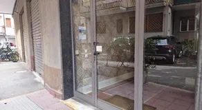 Appartamento Denis - Image 5