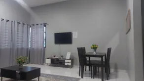 Desaku Homestay - Image 2