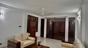 Agaran House - Image 2