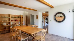 Olea Skopelos villas with swimming pools & sea view - Image 4