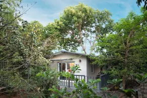 Treehouse Cozy Nature Retreat - by Vivasa Villas - Image 4