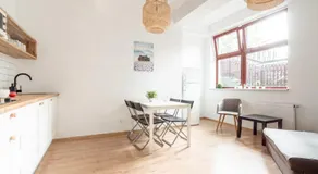 Target Hostel - Image 5