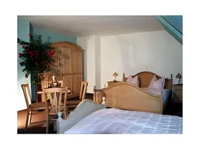 Landhotel Osterlamm - Image 3
