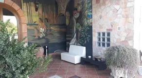 Guest House Le colline - Image 4