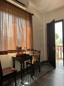 Anio Ha Giang Hotel - Image 4