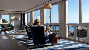 Pestana Dom Joao II - Image 4