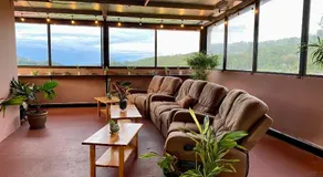 Buena Vista Boquete - Image 2
