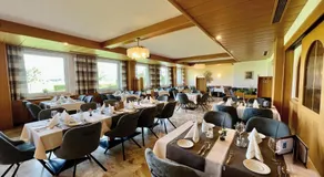 Hotel Pachernighof - Image 3