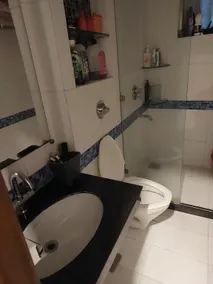 Lovely cosy room with your own bathroom - Image 4