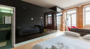 Go2oporto - Fontainhas Apartments - Image 2