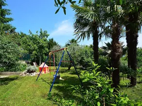 Marina - Image 4