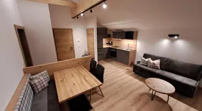Zimmer & Appartements Schwarzenbacher Sonja & Konrad - Image 2