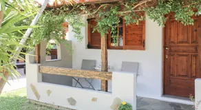 Villa Amy - Image 4