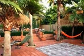 Palm Sweet Hotel - Image 2