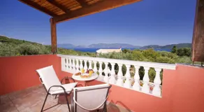 Villa Marina Epavlis by Villa Plus - Image 3