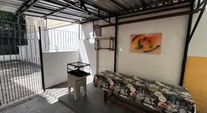 Colinna Hostel - Image 4