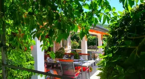 Apartman Pelcic,with WiFi and free parking - Image 5