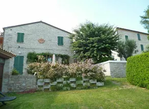 Villa Il Settecento - Villa Il Settecento - Image 5