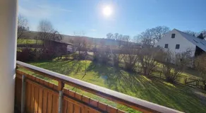 Countryside apartments - Image 4