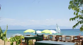 Kassimiotis - Image 3