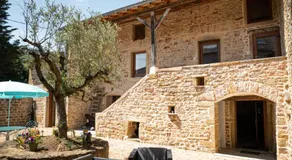 Mill D'Arx - Image 3