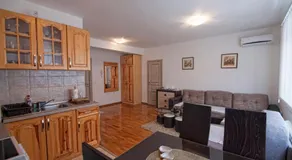 Šišarka Apartmani Zlatibor - Image 3