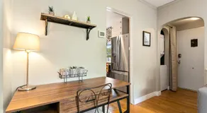 North End Cottage - Image 3