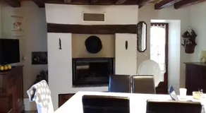 1 à 2 Chambres chez Valérie Gouffé - Image 2