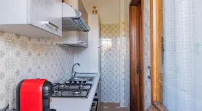 Casa Necchi - Image 4