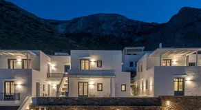 Sifnos House - Rooms and SPA - Image 2