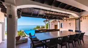 Villa Hacienda del Sol - Balchik Villas - Image 4