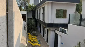 Adhoc Boutique Barrio Antiguo - Image 3