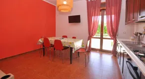 Casa Venere - Amami Collection - Image 5