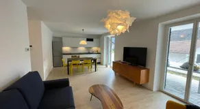 Appartamento Getaway Ledro - Image 2
