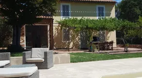 Maison Campagne Petite Mère - Image 5