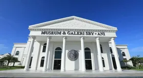 RINA Guest House Pacitan - Image 5