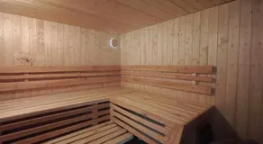 Ramintos miško namelis - Image 2