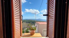 Seva Monolithos house - Image 5