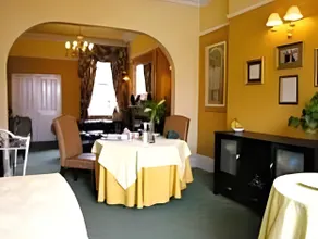 Bay Tree House Southport, United Kingdom - Image 5