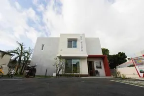 HOSTEL SunTerrace Ishigaki - Image 5