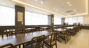 Hotel Super Tomari - Image 3