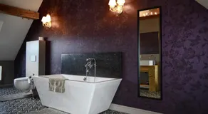 Hoeve Lavigne - Image 2