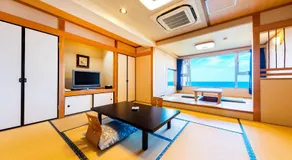 Umino Hotel Hajime - Image 2