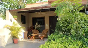 Zuri Holiday Home - Image 5