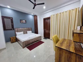 A One Stay & PG - Image 2