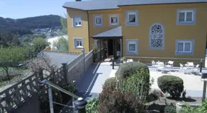 Complexo Alameda - Image 5