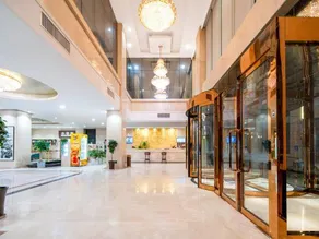 Xin Ji Yuan Hostel - Image 5
