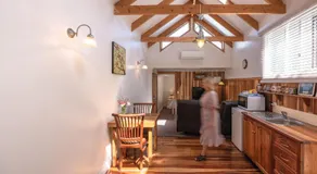 Ellie's Cottages - Image 3