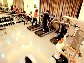 Jinjiang Grandlink Hotel - Image 2