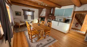 Bonäs bygdegård - Image 2